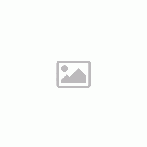 CBD Olaj ( Cánem ) 30ml 3000mg Full Spectrum 