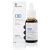 CBD olaj (Usa Medical) 3000mg 30 ml (10%)
