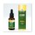 CBD Olaj (HENNEP) 30ml 1500mg Full Spectrum