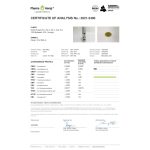 CBD Olaj (CANEM) 30ml 3000mg Full Spectrum 