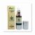 CBD Olaj (CANEM) 30ml 1000mg Full Spectrum