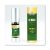 CBD Olaj (HENNEP) 15ml 5000mg Full Spectrum