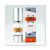 CBD Olaj 1500mg 30ml Full Spectrum CBD 212 ® 