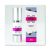 CBD Olaj 3000mg 30ml Full Spectrum CBD 212 ® 