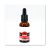 CBD RED Full spectrum CBD+CBG olaj 1500mg 30 ml.
